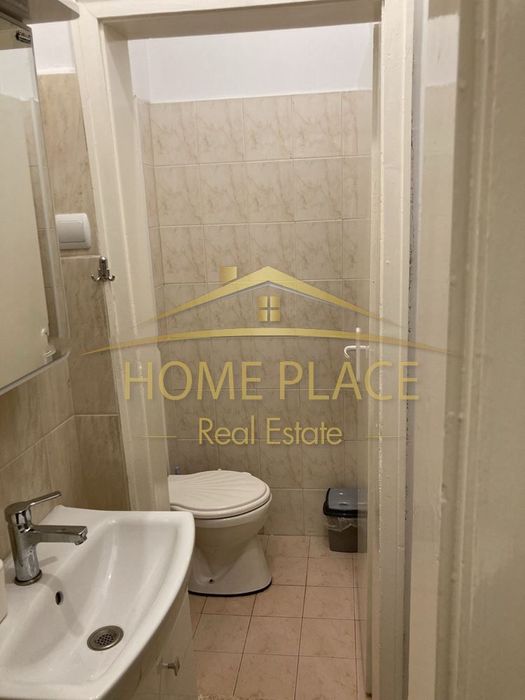 Дава се под наем Тристаен апартамент в Варна, Спортна зала - 75 кв.м за 408 € - Снимка #10