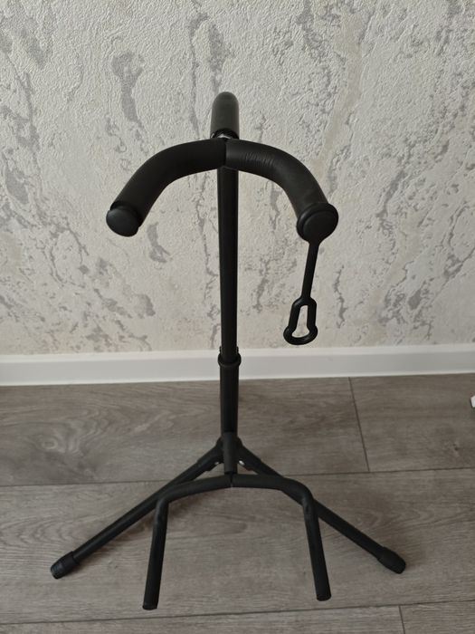 Электрогитара Cort kx507ms (7струн)