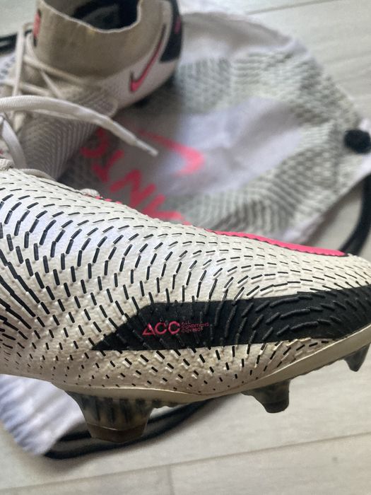 Nike phantom elite - 43 номер
