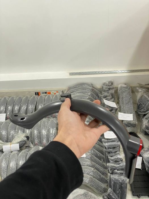 Крыло на Элетросамокаты запчасти на Элетросамокаты любых марок