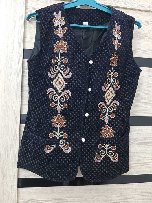 Платье женское и одежда