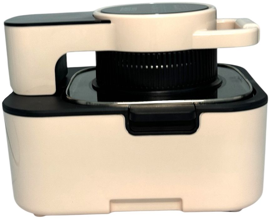 Срочно Продам аэрогриль King-техника