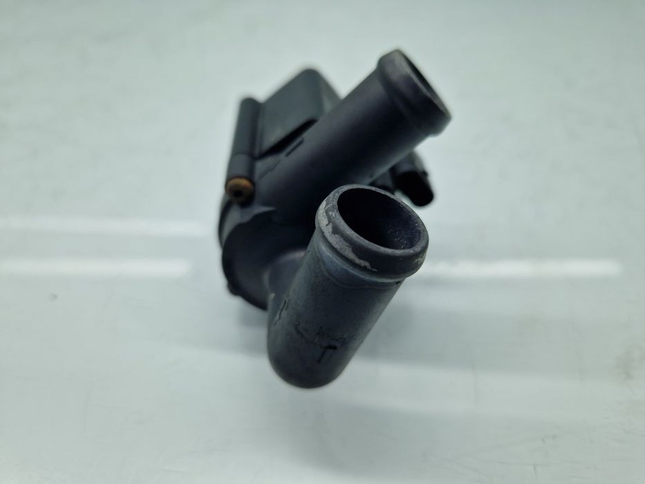 Pompa recirculare apa AUDI A3 (8P1) [Fabr 2003-2012] 5N0965561 2.0 TDI