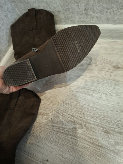 Казаки экозамша 38 новые