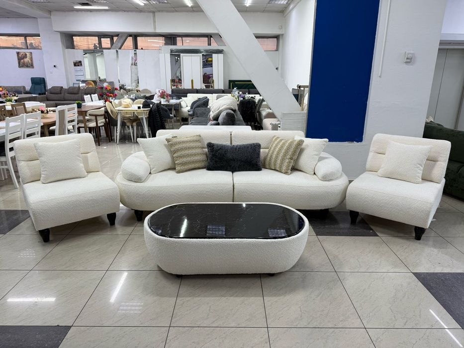 МЕБЕЛЬ сатылады барлық түрлері бар.