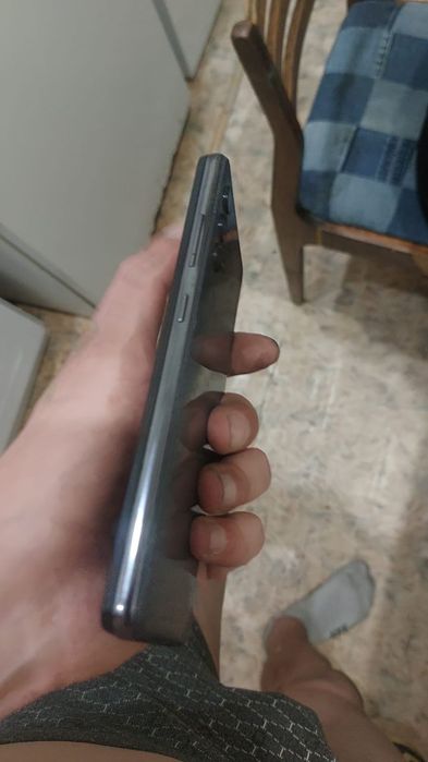 Продам или обменяю