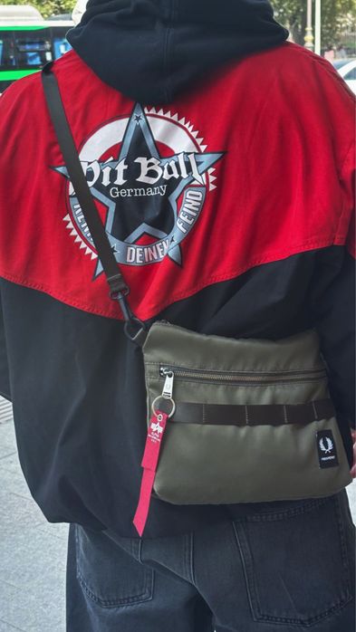 Pit Bull Germany единственая в кз