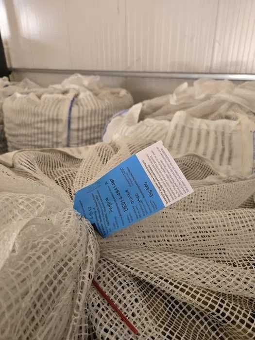 Samanta cartof clasa A