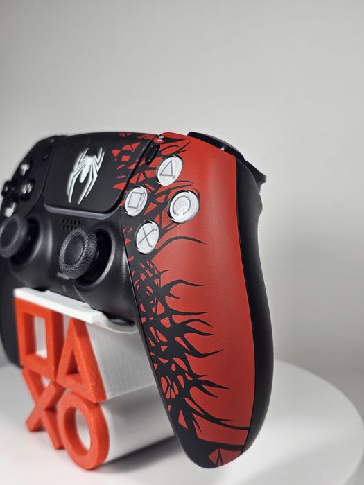 Customizare controller playstation 5 / ps5 , manete de ps5
