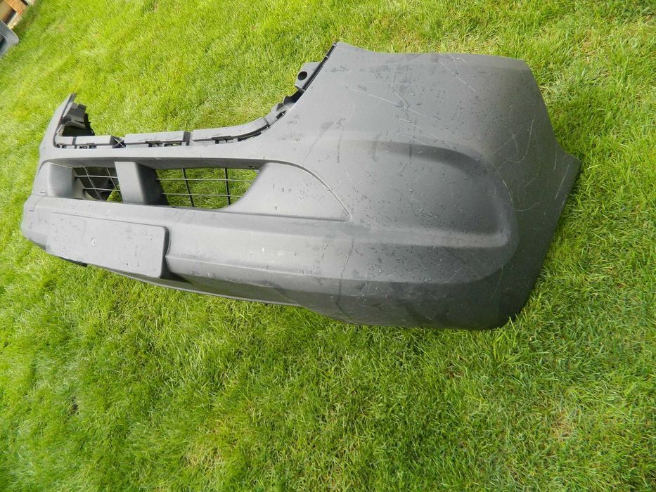 Bara fata Mercedes Sprinter model 2018-2022 cod A9108850000