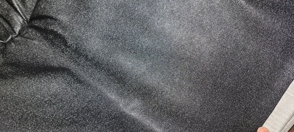 Кожа (лаке обувная)