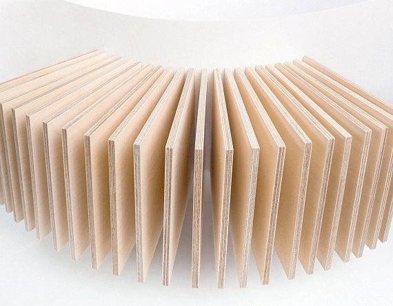 OSB-3. 2500×1250×6мм, 9мм, 12мм, 15мм, 18мм. OSB-3  1250×500×6мм,9мм.