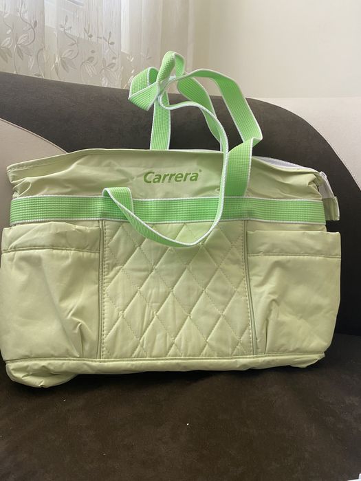 Бебешки стерилизатор комплект