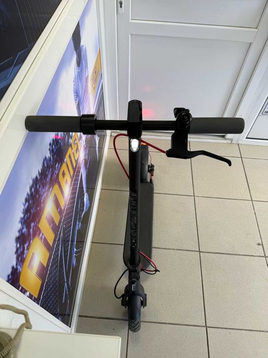Trotineta electrica Xiaomi Electric Scooter 4  AGP Amanet Cod 2654