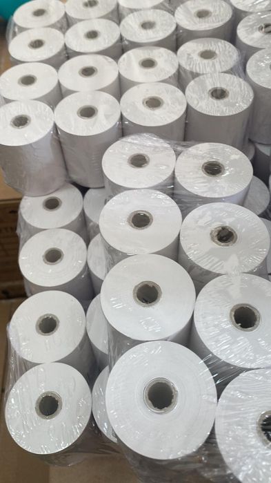 Продам чек лента