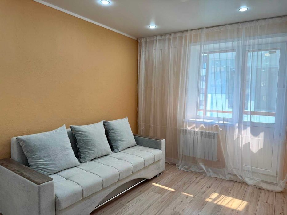Продам 1 ком в районе мендыкара