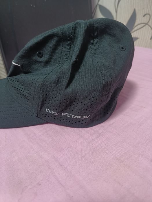 Șapcă Nike,mărimea S-M