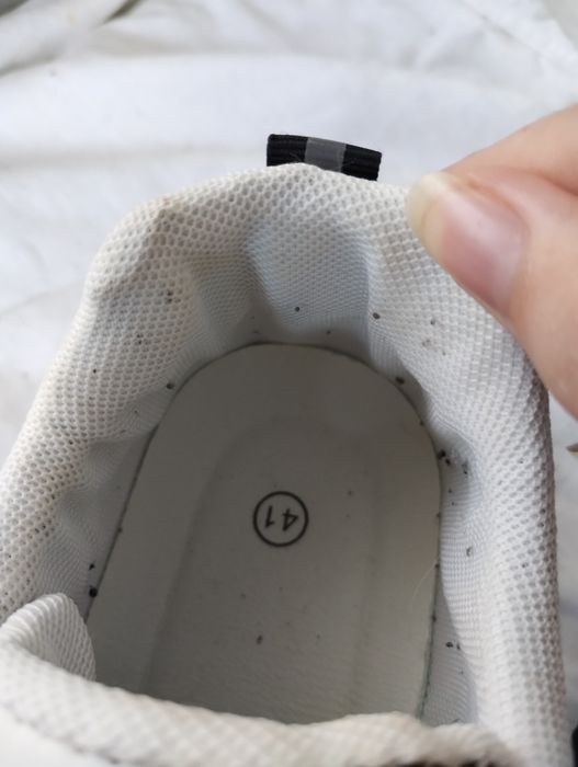 Adidași bărbați/unisex