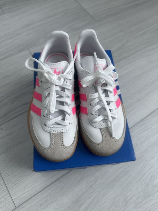 Adidas copii fetite