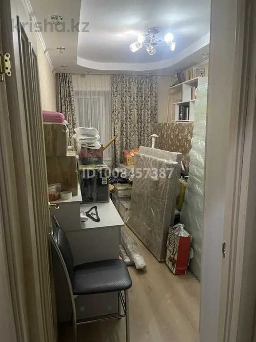 Продам 3-х комн., САМЫЙ ЦЕНТР