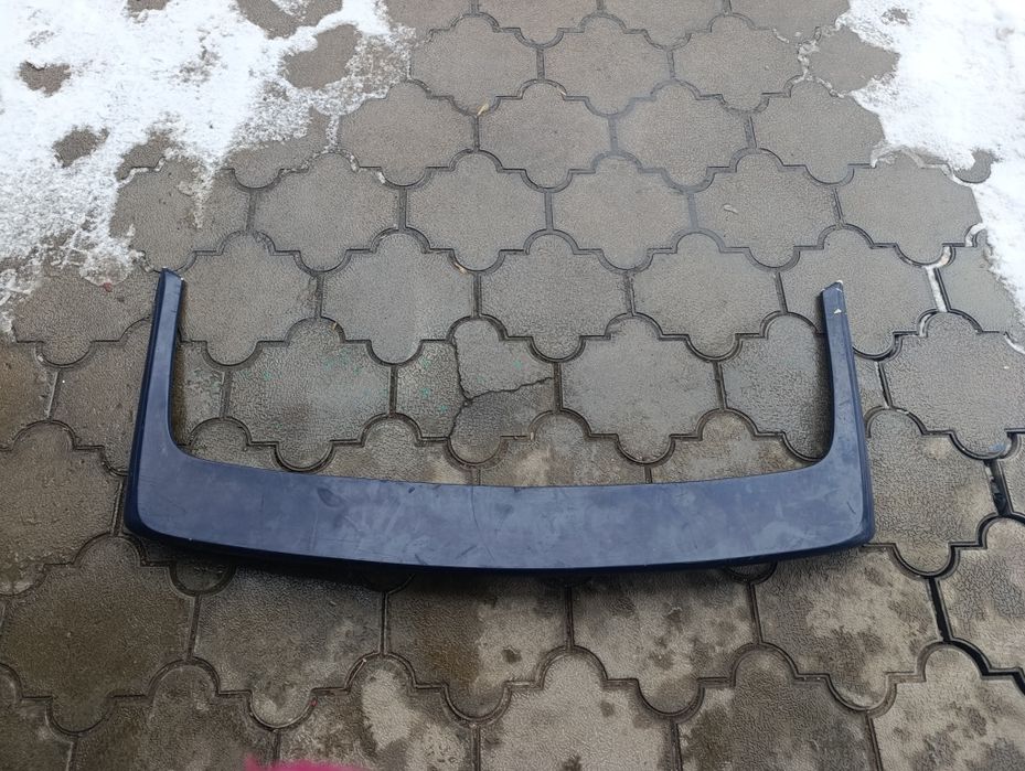 Сиденья гольф 3 задние