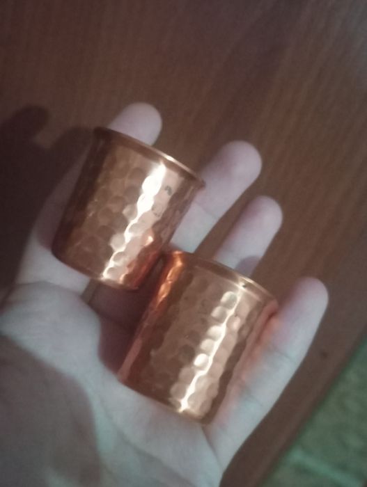 Продам Винтажную посуду.