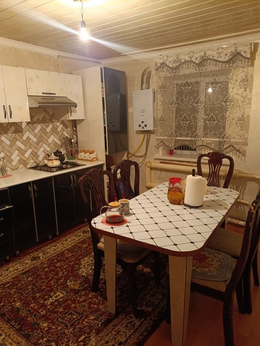 Жер үй сатылады Қаратау