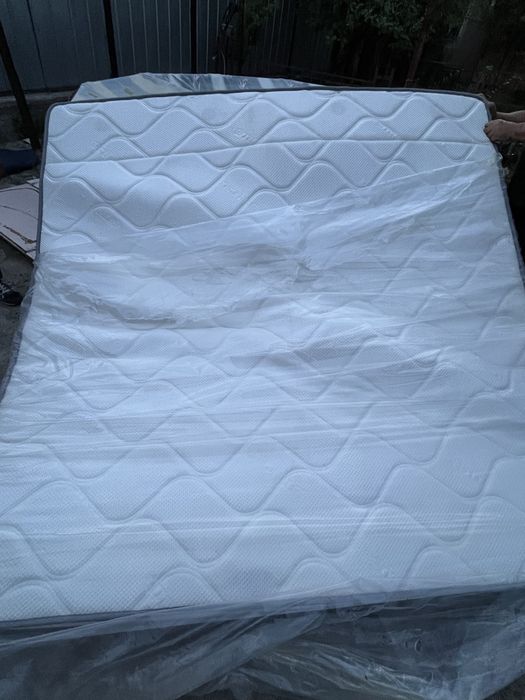 матрас б|у
