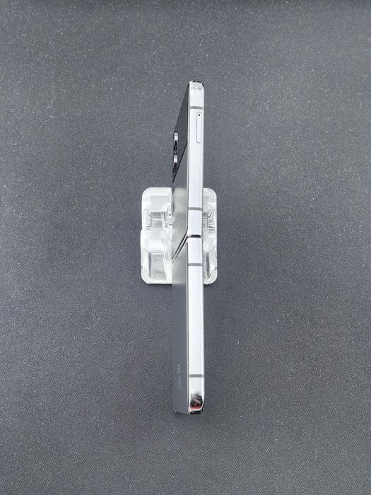 Samsung Galaxy Z Flip4 5G 128 GB-epm530