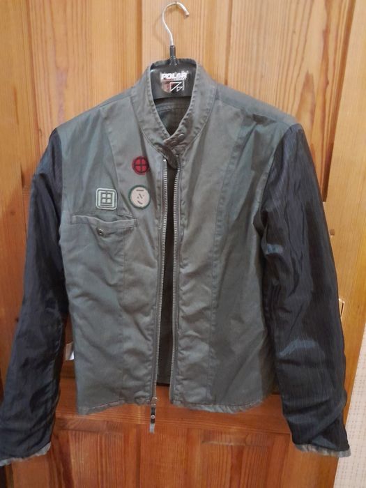 Продам куртку DIESEL.