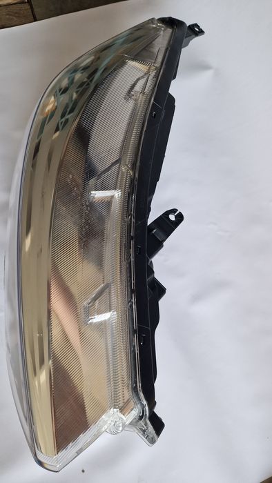 Фары Haval M6 в наличии