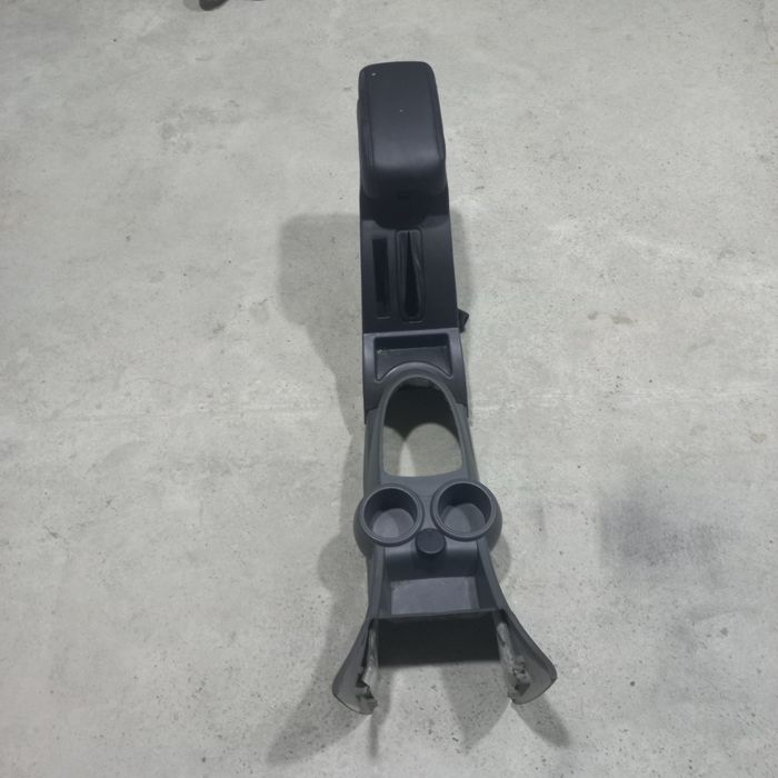 Lotka spark sotiladi