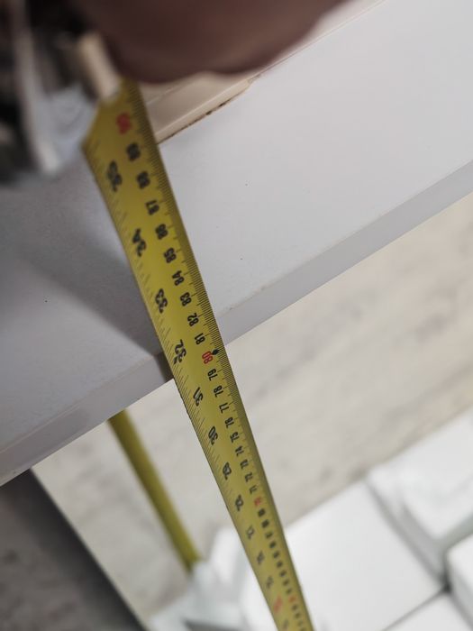 Зеркало для ванной