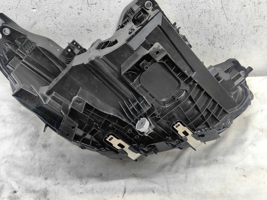 Оригинален фар БМВ  BMW X3 G45  Led