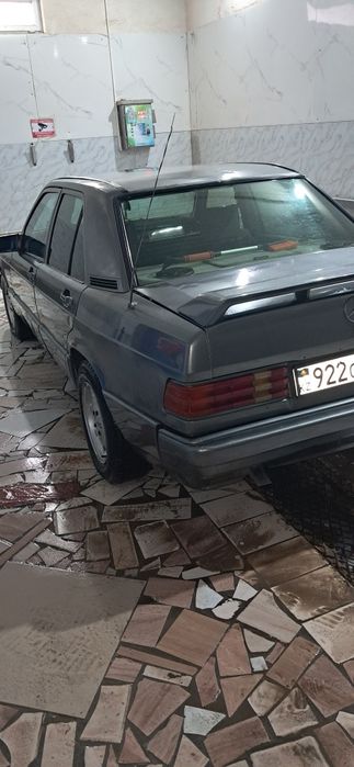 срочно сатылады.