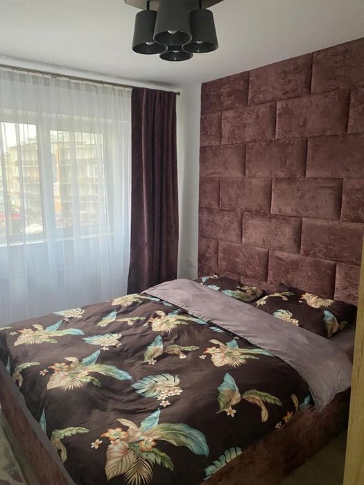 Închiriere apartament 2 camere