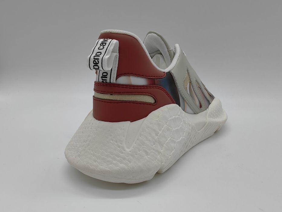 ROBERTO CAVALLI Оригинални Сникърси