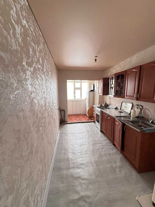 Продам 2 ком. квартиру