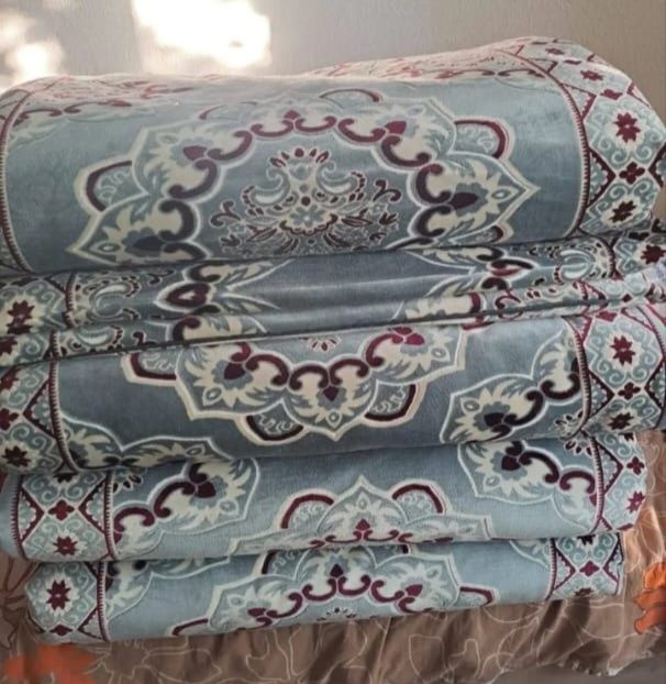 Корпе готовое в идеальном состоянии