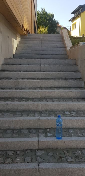 МОНТАЖ на павета