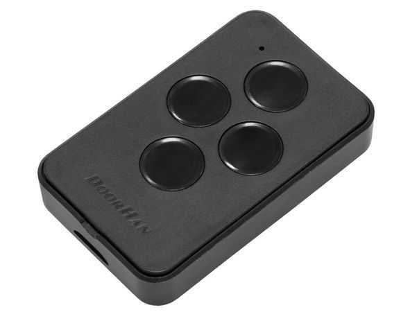 Пульты для ворот,шлагбаумов,роллет