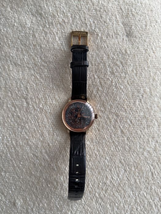 Vand ceas Swarovski