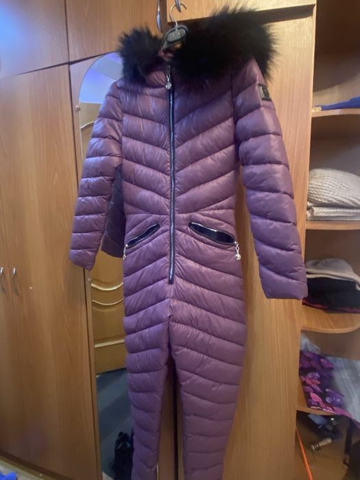 Продам комбез  38 размера