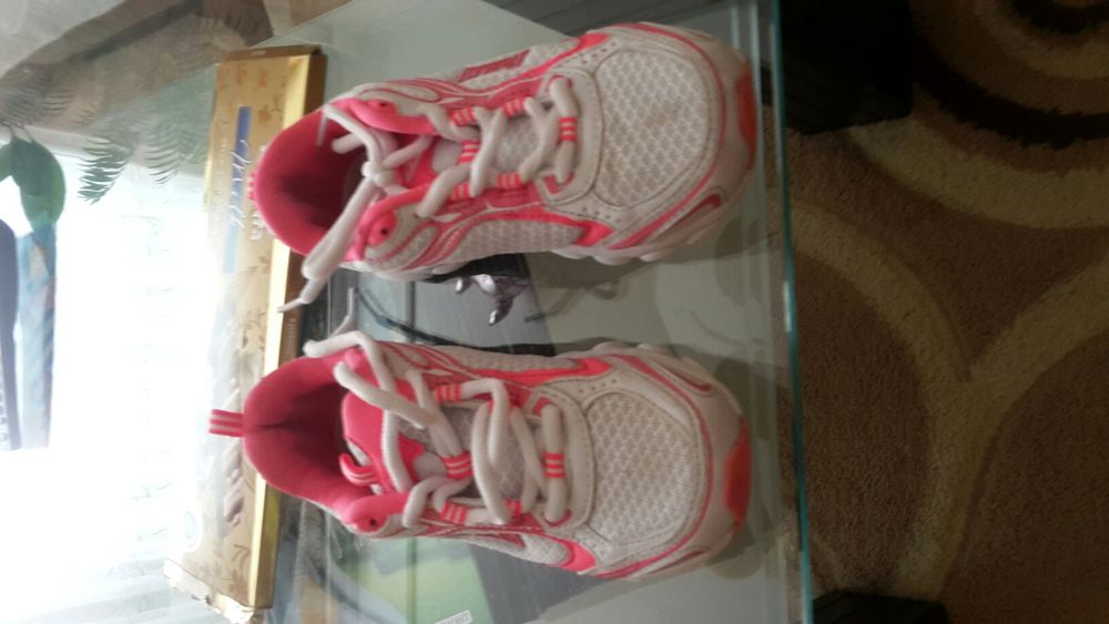 Детски маратонки