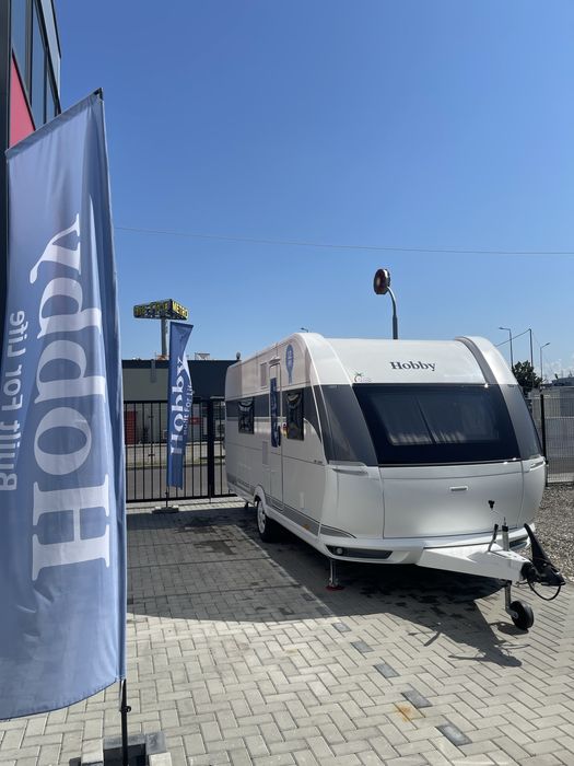 Service rulote/autorulote autorizat HOBBY/LMC/Hymer/CARADO/Chausson