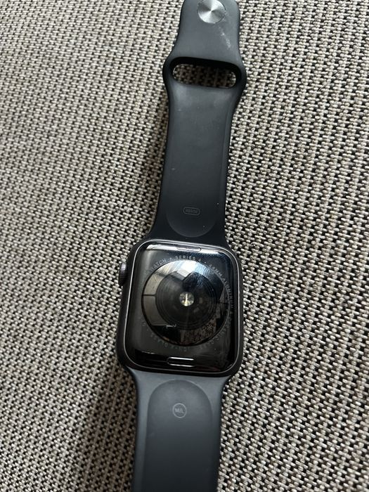 Apple watch 4 серия 44 м