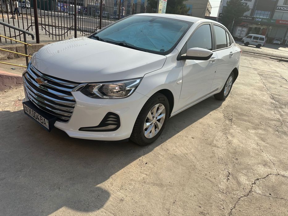 Оникс 3- позиция продается 2023 год.