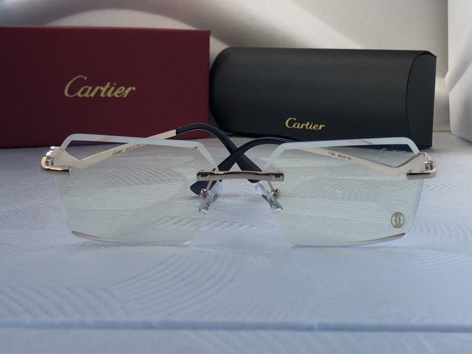 Мъжки дамски слънчеви очила с правоъгълни 3 цвята черни кафяви