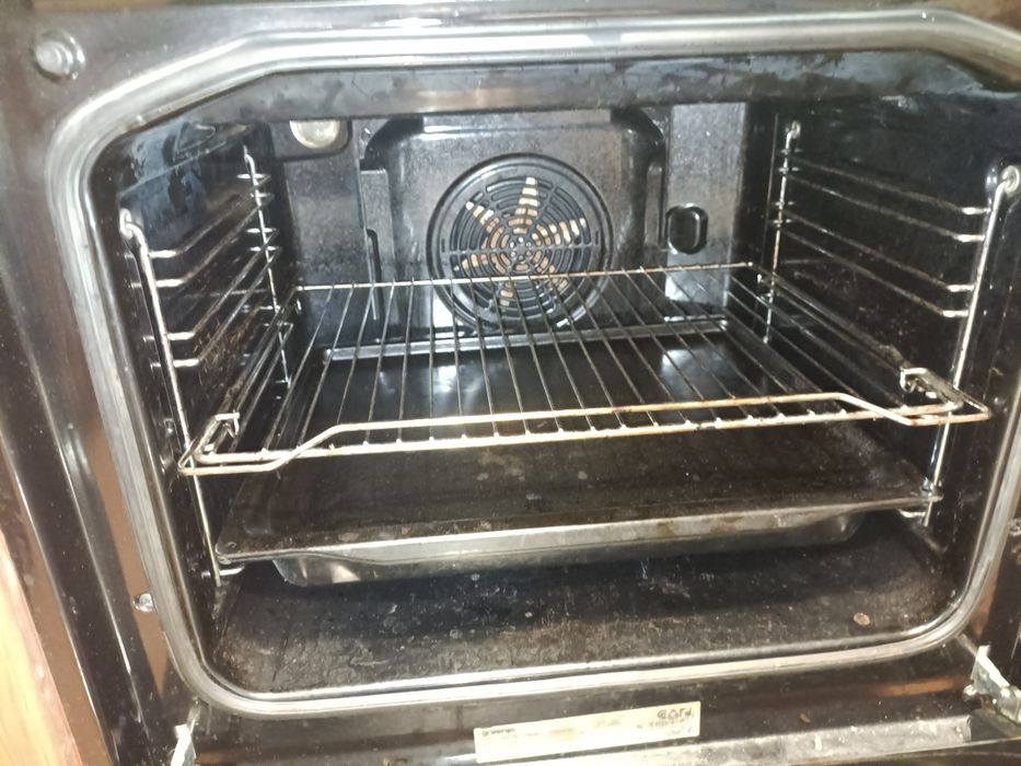 Кухонная техника