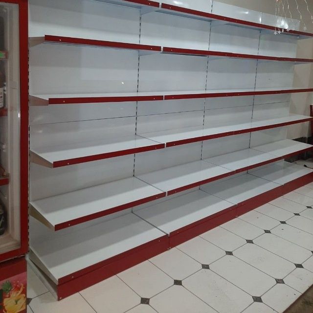 Холодильник ветеринарный